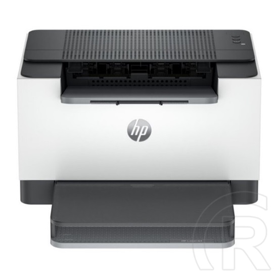 HP LaserJet Pro M209d lézernyomtató (fekete, duplex, 29 lap/perc, 600 x 600 dpi, 64 MB, USB, A4, 250 lap)