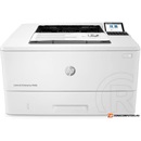 HP LaserJet Pro M406dn
