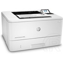 HP LaserJet Pro M406dn