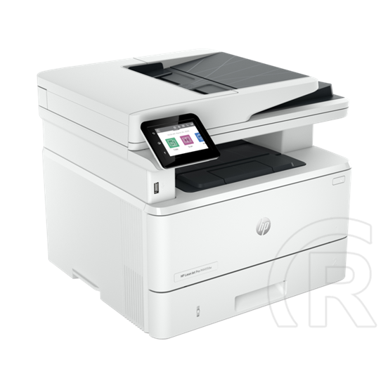 HP LaserJet Pro M4102fdw multifunkciós lézernyomtató