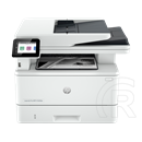 HP LaserJet Pro M4102fdw multifunkciós lézernyomtató