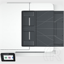 HP LaserJet Pro M4102fdw multifunkciós lézernyomtató