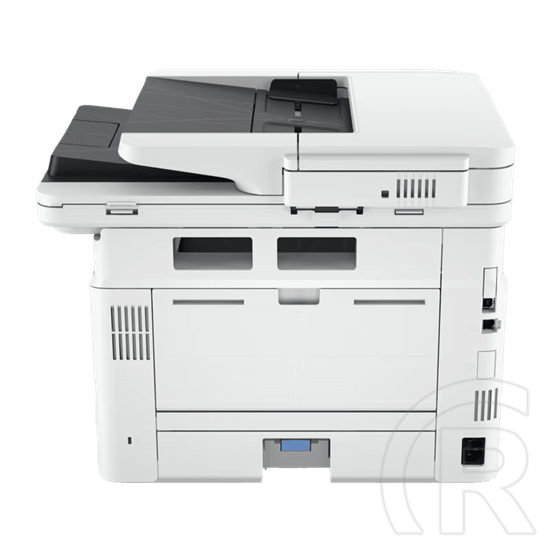 HP LaserJet Pro M4102fdw multifunkciós lézernyomtató
