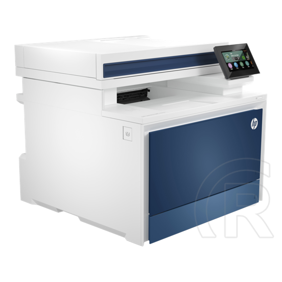 HP LaserJet Pro M4302fdn multifunkciós lézernyomtató