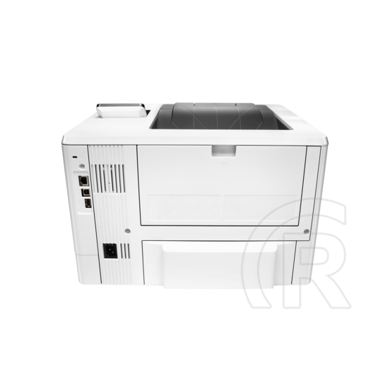 HP LaserJet Pro M501dn mono lézer nyomtató