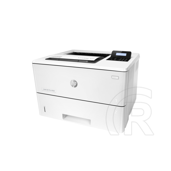 HP LaserJet Pro M501dn mono lézer nyomtató