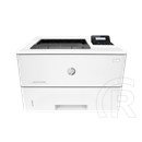 HP LaserJet Pro M501dn mono lézer nyomtató