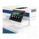 HP LaserJet Pro MFP 4302fdw lézernyomtató (színes, multifunkciós, ADF, duplex, LAN/WLAN/USB, 512MB)