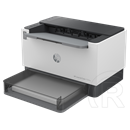 HP LaserJet Tank 1504w mono lézernyomtató