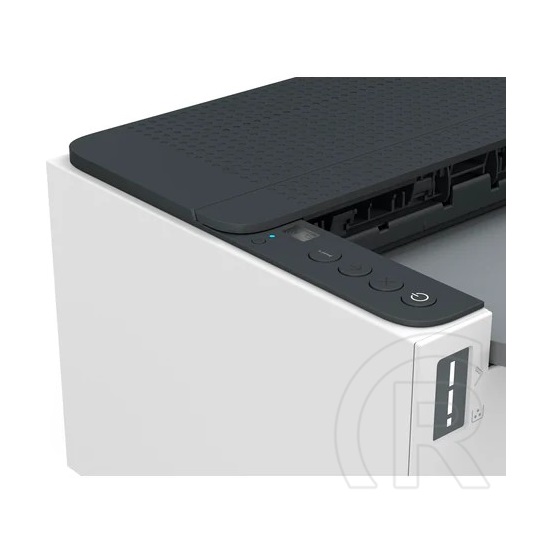 HP LaserJet Tank 1504w mono lézernyomtató