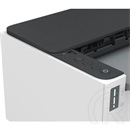 HP LaserJet Tank 2504dw wifi mono lézernyomtató