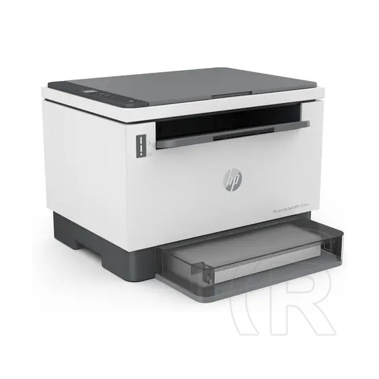 HP LaserJet Tank MFP 2604dw wifi mono lézernyomtató