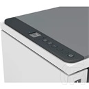 HP LaserJet Tank MFP 2604dw wifi mono lézernyomtató