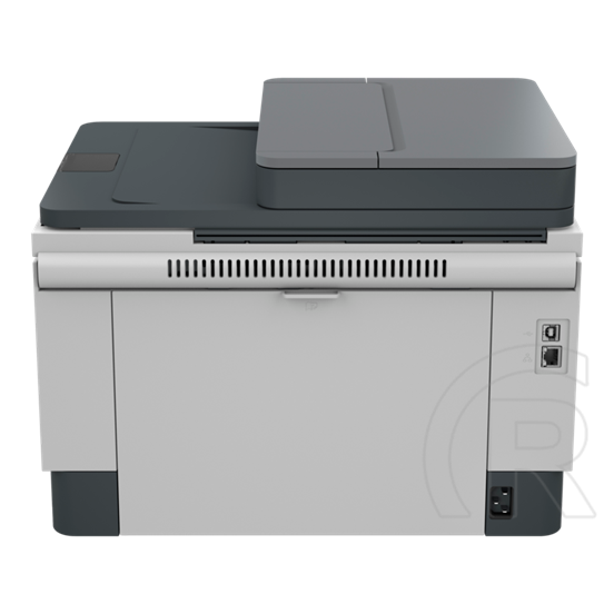 HP LaserJet Tank MFP 2604sdw wifi mono lézernyomtató