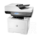 HP Laser MFP 432fdn