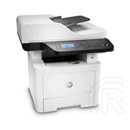 HP Laser MFP 432fdn