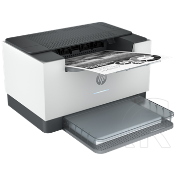 HP Laserjet M209dw