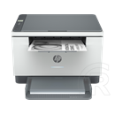 HP Laserjet M234dw MFP