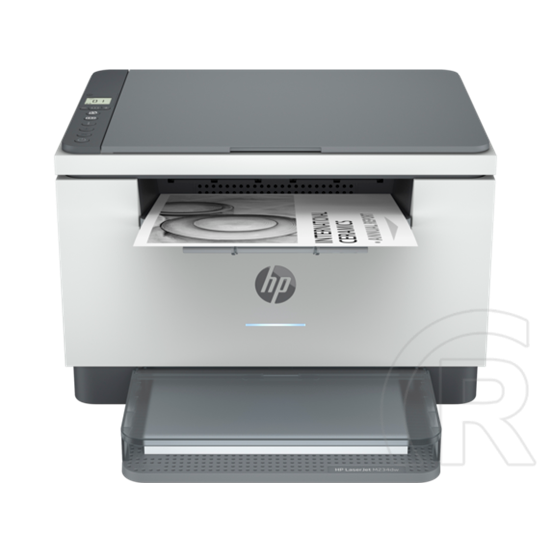 HP Laserjet M234dw MFP