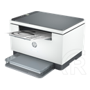 HP Laserjet M234dw MFP