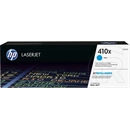 HP No.410X CF411X toner (5.000 oldal, kék)