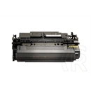 HP No.89Y CF289Y toner (20.000 oldal, fekete)