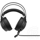 HP OMEN Blast mikrofonos fejhallgató (fekete)