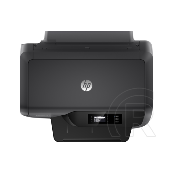 HP OfficeJet Pro 8210 tintasugaras nyomtató
