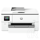 HP OfficeJet Pro 9720e tintasugaras multifunkciós nyomtató (A3, színes, 22 lap/perc, 4800x1200 dpi, duplex, USB/LAN/WLAN