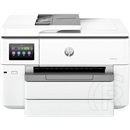 HP OfficeJet Pro 9730e multifukciós tintasugaras A3 nyomtató
