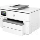 HP OfficeJet Pro 9730e multifukciós tintasugaras A3 nyomtató