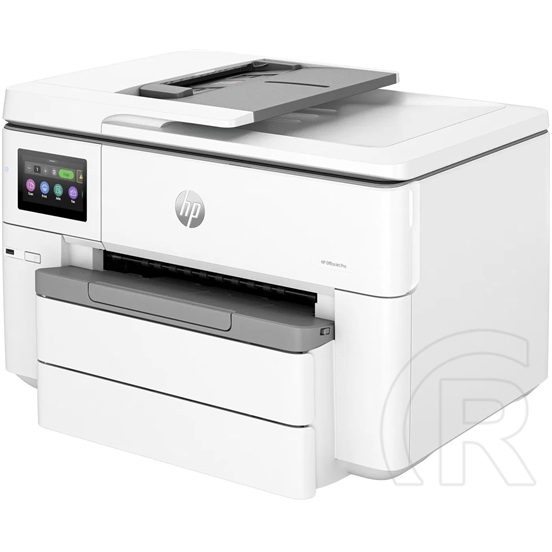 HP OfficeJet Pro 9730e multifukciós tintasugaras A3 nyomtató