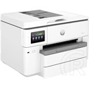 HP OfficeJet Pro 9730e multifukciós tintasugaras A3 nyomtató