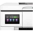 HP OfficeJet Pro 9730e multifukciós tintasugaras A3 nyomtató