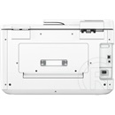 HP OfficeJet Pro 9730e multifukciós tintasugaras A3 nyomtató