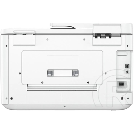 HP OfficeJet Pro 9730e multifukciós tintasugaras A3 nyomtató