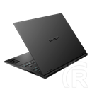 HP Omen 16-u1001nh (16", Core i7-14700HX 2.1GHz, 16GB RAM, 1TB SSD, RTX 4060 8GB, Win 11, fekete)