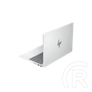 HP OmniBook 7 Aero NG AI PC 13-bg1001nh (13,3", AMD Ryzen AI 7 350, 32GB RAM, 1TB SSD, Windows 11 Home, ezüst)