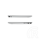 HP OmniBook 7 Aero NG AI PC 13-bg1001nh (13,3", AMD Ryzen AI 7 350, 32GB RAM, 1TB SSD, Windows 11 Home, ezüst)