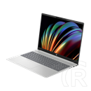 HP Pavilion 16-af0001nh (16", Ultra 5 125U, 16GB RAM, 512GB SSD, Windows 11 Home, ezüst)