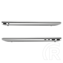 HP Pavilion 16-af0001nh (16", Ultra 5 125U, 16GB RAM, 512GB SSD, Windows 11 Home, ezüst)