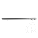 HP Pavilion 16-af0007nh  (16" 2K OLED 120Hz, Ultra7-155U, 16GB RAM, 1TB SSD, Win11 Home, ezüst)