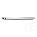 HP Pavilion 16-af0007nh  (16" 2K OLED 120Hz, Ultra7-155U, 16GB RAM, 1TB SSD, Win11 Home, ezüst)