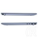 HP Pavilion 16-af0014nh (16", Core Ultra7-155U 1.7GHz, 16GB RAM, 1TB SSD, Win 11, kék)