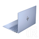 HP Pavilion Aero 13-bg0002nh (13.3",2560x1600 IPS Ryzen5 8640U 3.5GHz, 16GB RAM, 512GB SSD, Win 11, kék)