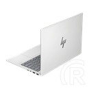 HP Pavilion Aero 13-bg0003nh (13.3",2560x1600 IPS Ryzen5 8640U 3.5GHz, 16GB RAM, 512GB SSD, Win 11, ezüst)