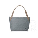 HP Pavilion Renew Tote notebook táska (14", szürke)