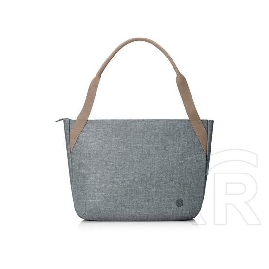 HP Pavilion Renew Tote notebook táska (14", szürke)