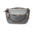 HP Pavilion Renew Tote notebook táska (14", szürke)
