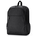 HP Prelude Pro Recycle notebook hátizsák (15.6")